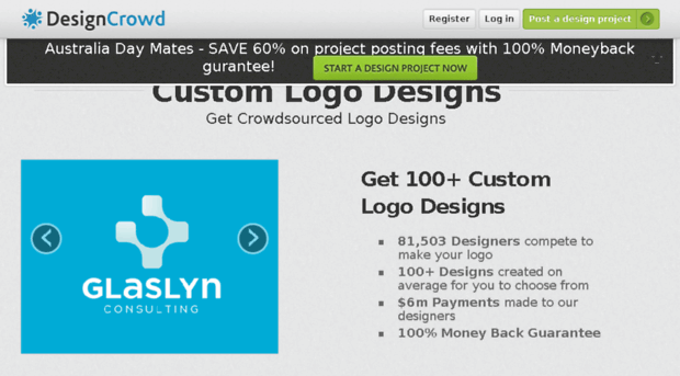 logo.designcrowd.biz