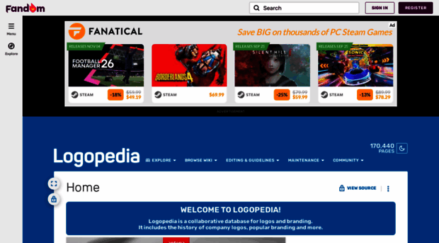 logo.fandom.com