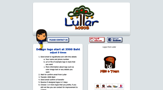 logo.lullar.com