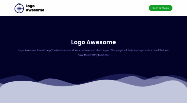 logo.themesawesome.com