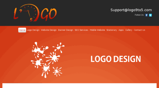 logo9to5.com