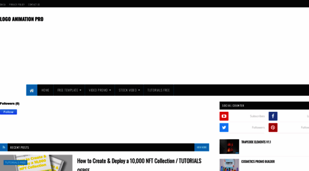 logoanimationpro.com
