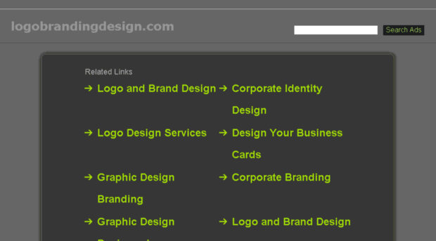 logobrandingdesign.com