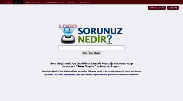 logocanlidestek.com