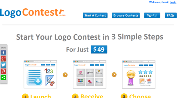 logocontestr.com