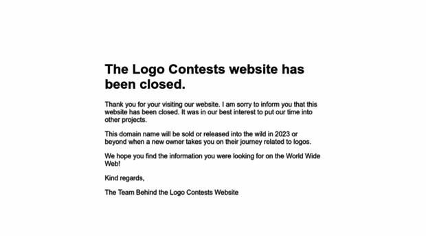 logocontests.net