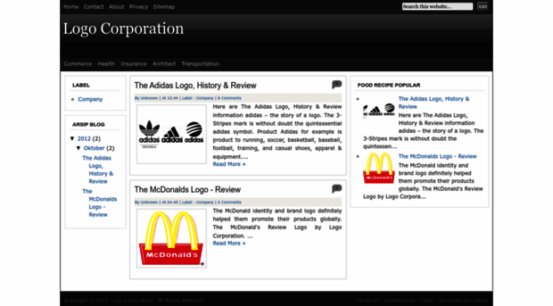 logocorporation.blogspot.kr