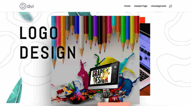 logocreativedesign.com