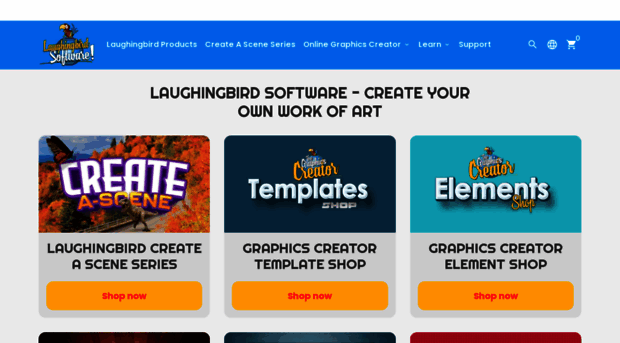 logocreator.com