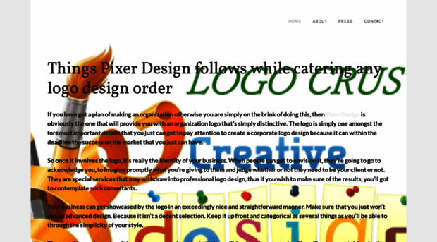 logocrustblog.weebly.com