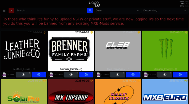 logodb.mxb-mods.com