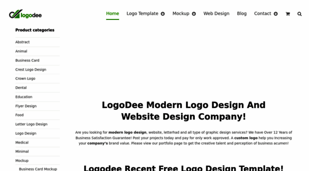 logodee.com