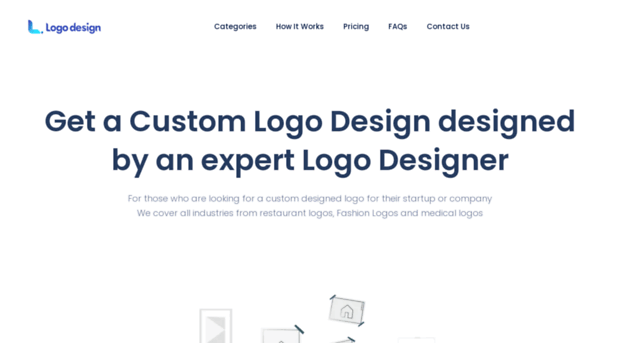 logodesign.co.ke