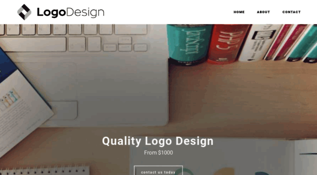 logodesign.com.au