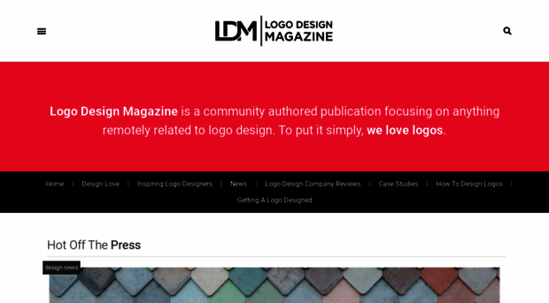 logodesign.org