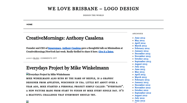 logodesign.welovebrisbane.com.au