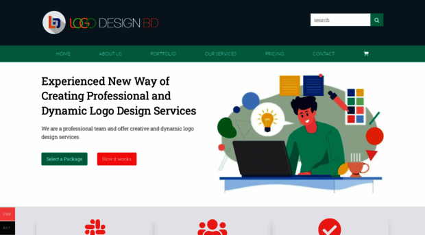 logodesignbd.com