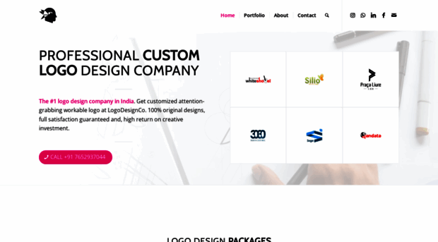 logodesignco.in