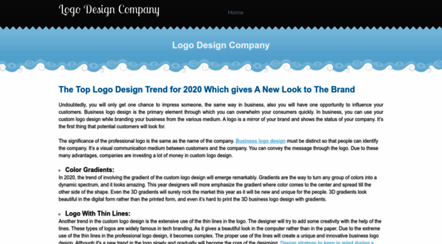 logodesigncompanies.webs.com