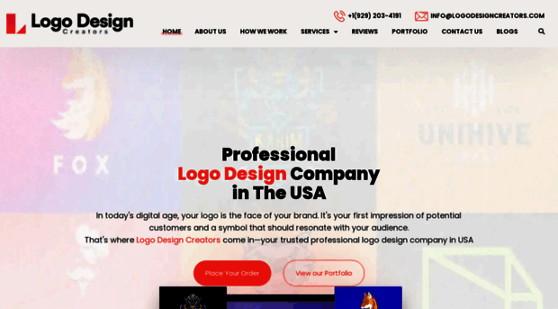 logodesigncreators.com