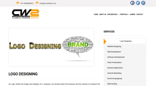 logodesigndelhi.com