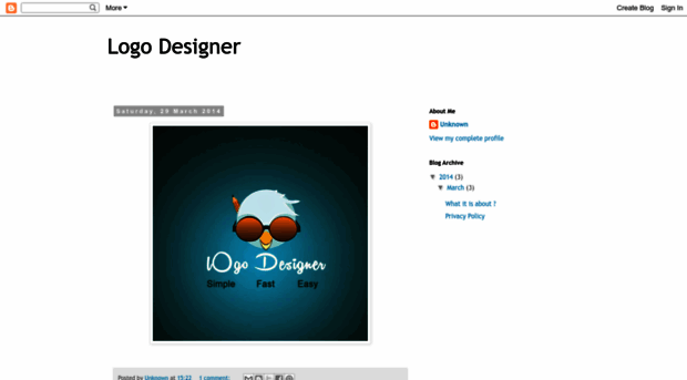 logodesignerforwindowsstore.blogspot.com