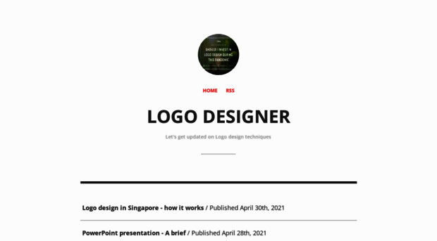 logodesignersg.postach.io