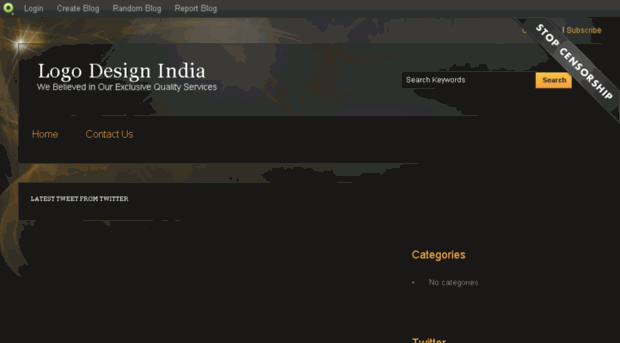 logodesignindia11.blog.com