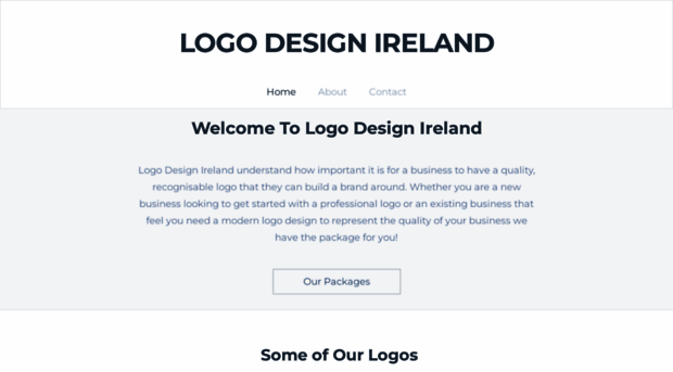 logodesignireland.weebly.com