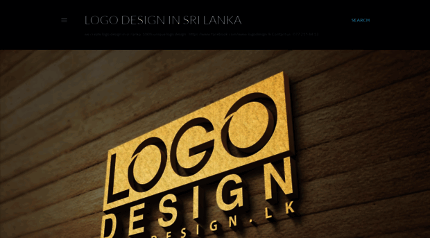 logodesignlanka.blogspot.com.tr