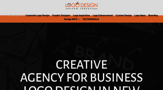 logodesignnewjersey.com