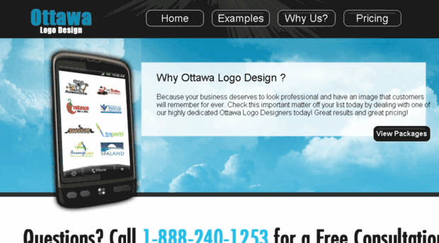 logodesignottawa.com