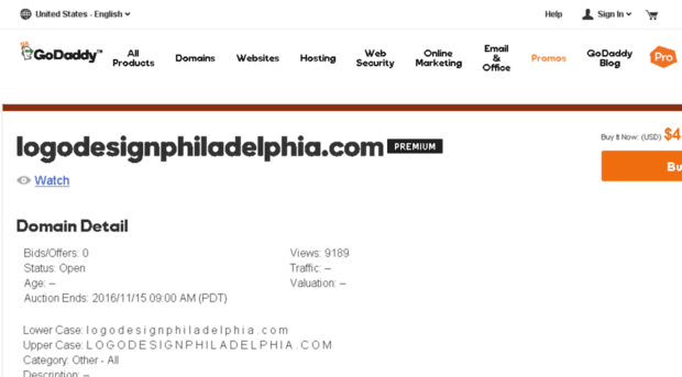 logodesignphiladelphia.com