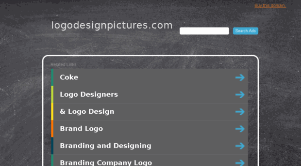logodesignpictures.com