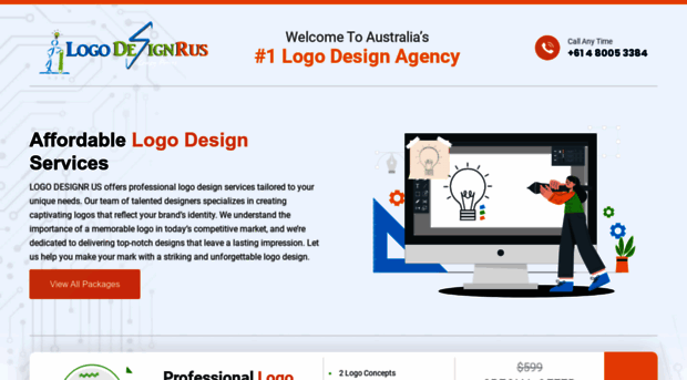 logodesignrus.com.au