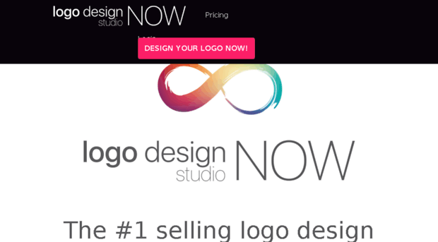 logodesignstudionow.com
