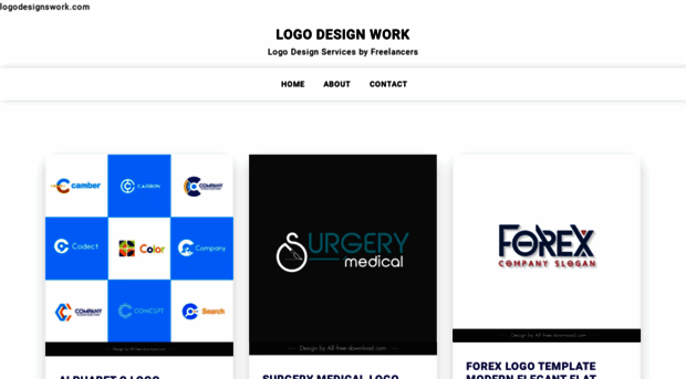 logodesignswork.com