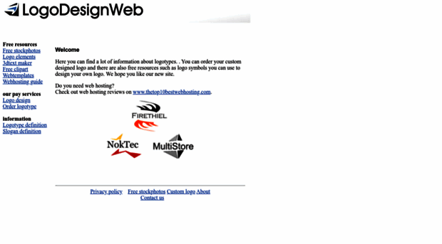 logodesignweb.com
