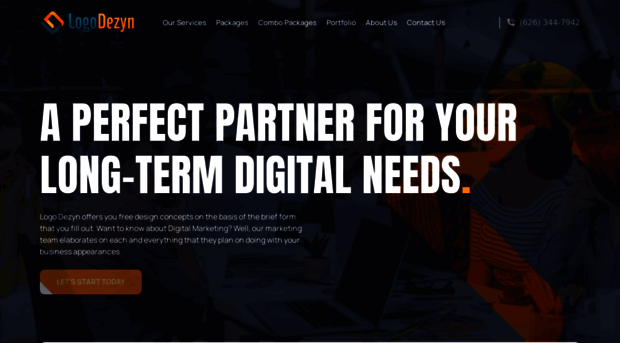 logodezyn.com