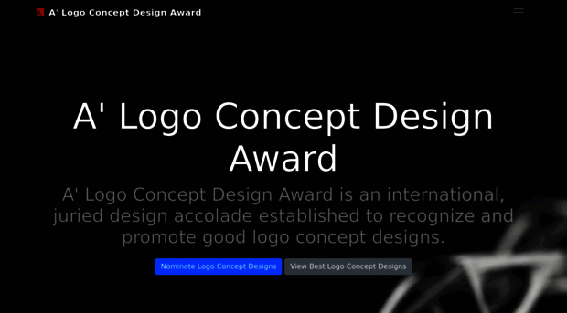 logoed.com