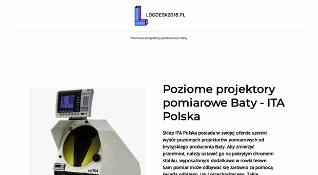 logoesk2016.pl