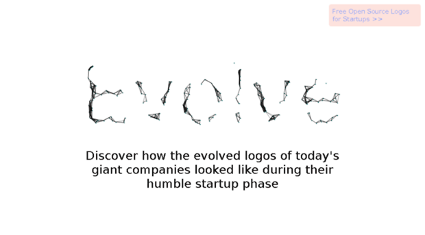 logoevolve.com