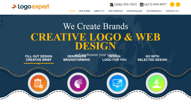 logoexpert.com