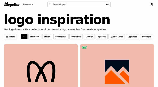 logofav.com