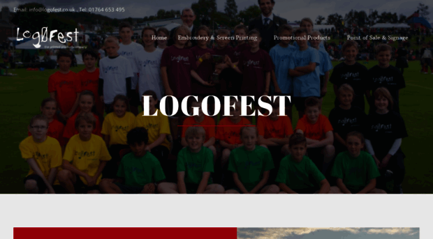 logofest.co.uk