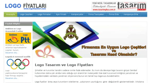 logofiyatlari.com
