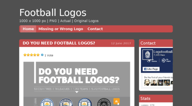 logofootball.files.wordpress.com