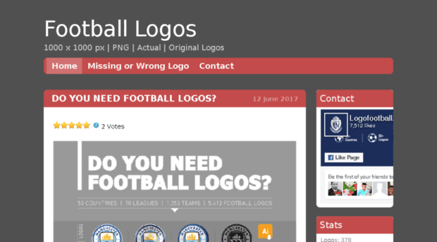 logofootball.wordpress.com