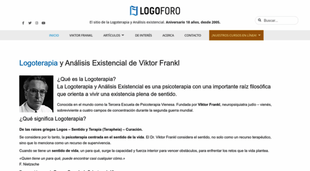 logoforo.com