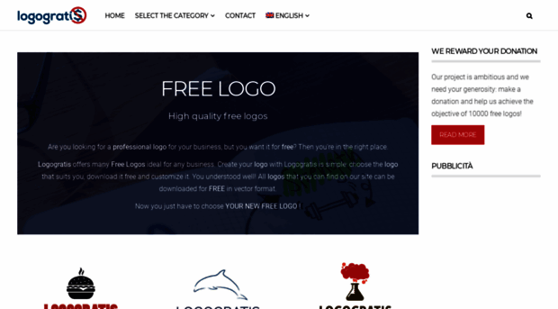 logogratis.biz